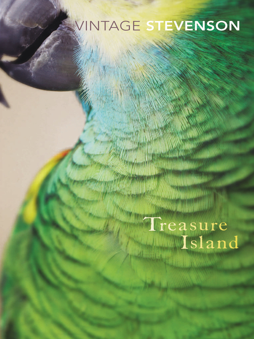 Title details for Treasure Island by Robert Louis Stevenson - Available